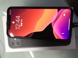 （分類：）位於 。 由 cshelllll 提交（商品編號 1104289019，圖片 1）。簡介： 。
