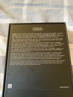 （分類：）位於 。 由 beestrong 提交（商品編號 1104124255，圖片 1）。簡介： 。
