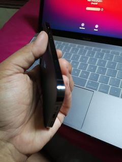 (Category: ) located in . Submitted by wanamirul136 (Listing ID 1104168946, Image 1). Description: .