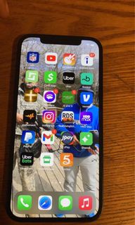 (Category: ) located in . Submitted by bpoplar07 (Listing ID 1104296916, Image 1). Description: .
