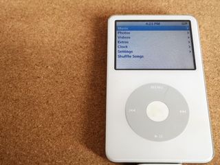 （分類：）位於 。 由 11sicnarf 提交（商品編號 1104188600，圖片 1）。簡介： 。