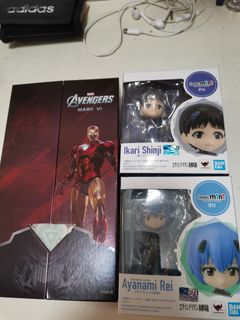 （分類：）位於 。 由 1553818204 提交（商品編號 1104231378，圖片 1）。簡介： 。