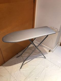（分類：）位於 。 由 hellomsfer 提交（商品編號 1104248068，圖片 1）。簡介： 。