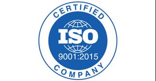 (Category: ) located in . Submitted by certificationconsultancy (Listing ID 1104175283, Image 1). Description: .