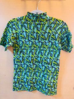 （分類：）位於 。 由 just.recycle 提交（商品編號 1104197866，圖片 1）。簡介： 。