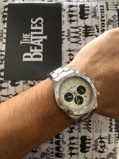 Jam pria original mounte christ preloved