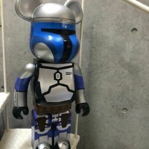 (Category: ) located in . Submitted by a_fan_of_bricks (Listing ID 1104250103, Image 1). Description: .