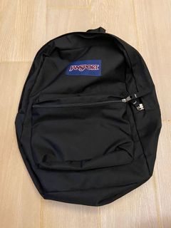 （分類：）位於 。 由 qq125 提交（商品編號 1104217247，圖片 1）。簡介： 。