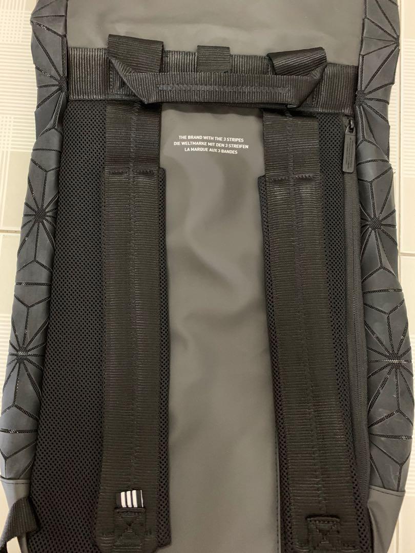 Adidas issey miyake jp 2025