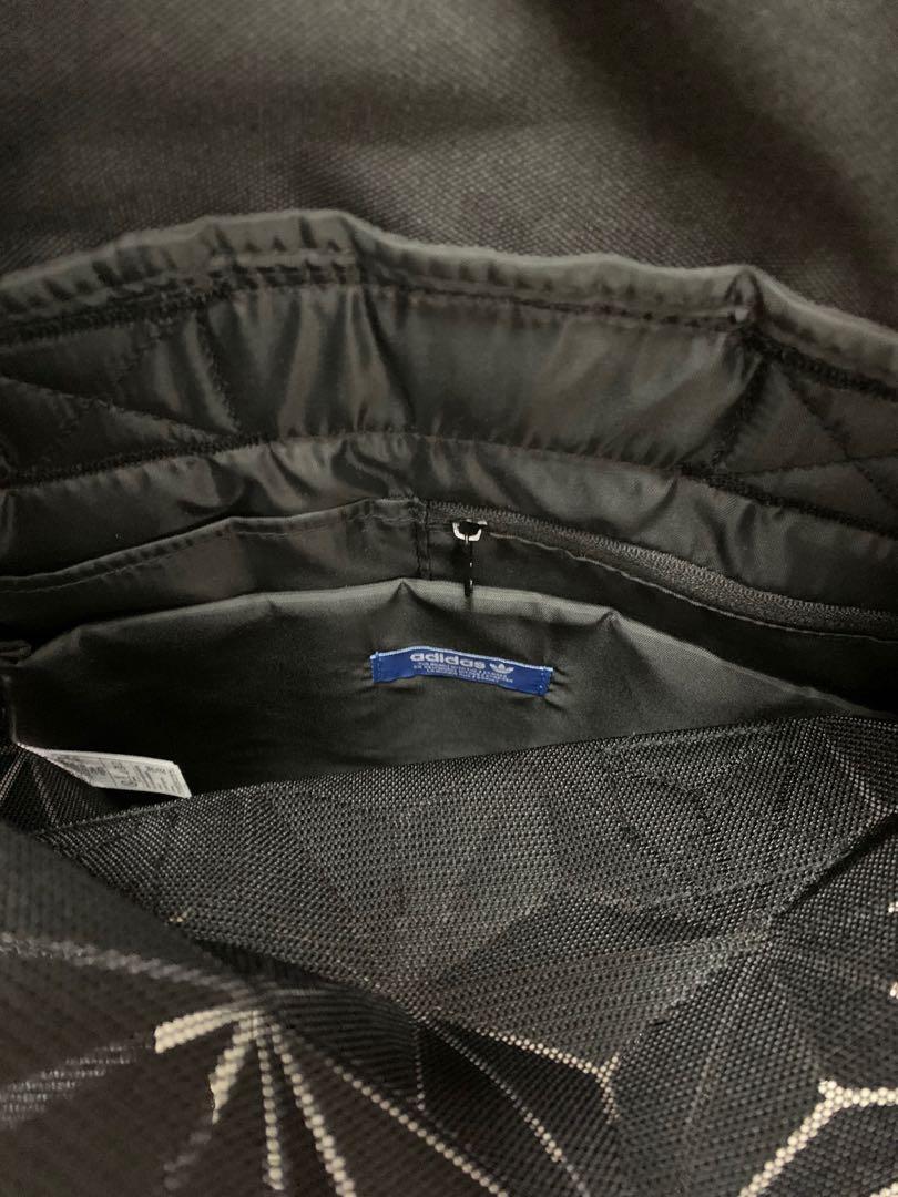 Adidas issey miyake japan 2025