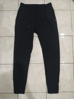(Kategori: ) berada di . Dikirim oleh mar_secondstuff (ID iklan 1104199224, Gambar 1). Deskripsi: .