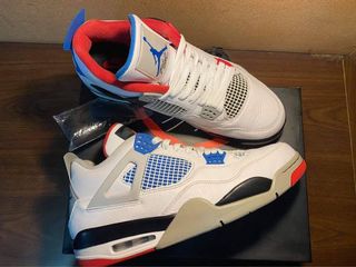 (Category: ) located in . Submitted by bene7890 (Listing ID 1104128136, Image 1). Description: .