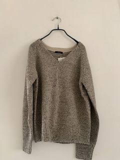 （分類：）位於 。 由 yanyanyanbi 提交（商品編號 1104150102，圖片 1）。簡介： 。