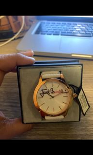 (Kategori: ) berada di . Dikirim oleh gaxystuff (ID iklan 1104156700, Gambar 1). Deskripsi: .