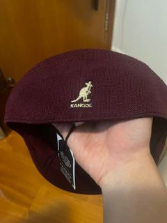 （分類：）位於 。 由 apau8877 提交（商品編號 1104150854，圖片 1）。簡介： 。