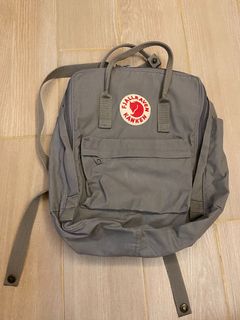 （分類：）位於 。 由 qq125 提交（商品編號 1104216547，圖片 1）。簡介： 。