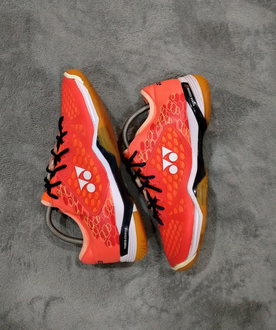 Kasut badminton nike hot sale