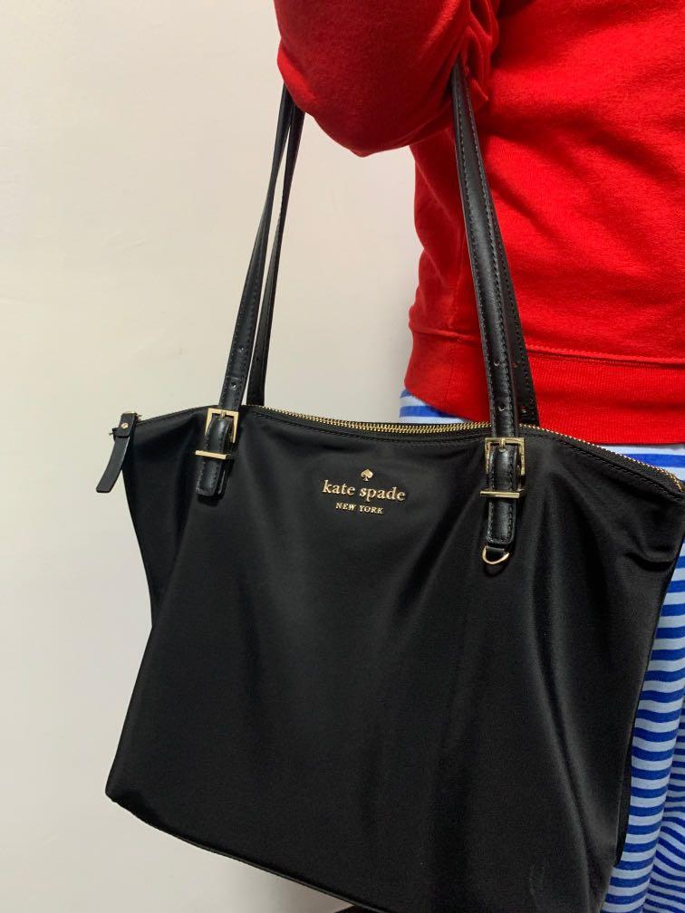Watson lane maya tote store