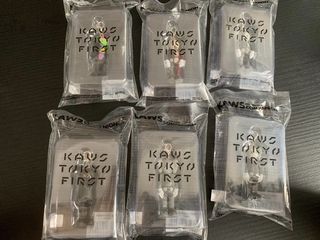 （分類：）位於 。 由 roy392002 提交（商品編號 1104220483，圖片 1）。簡介： 。