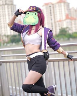 (Category: ) located in . Submitted by PotatooKun (Listing ID 1104128178, Image 1). Description: .
