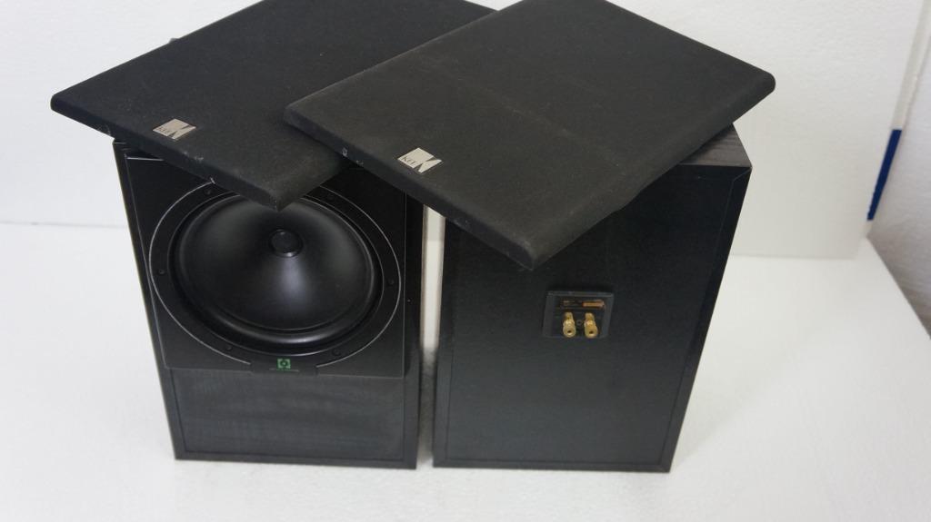 Kef c35 price cheap