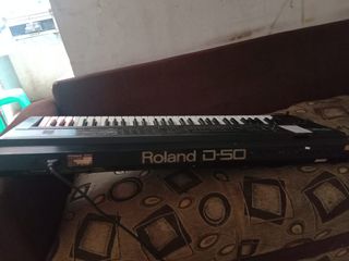 (Kategori: ) berada di . Dikirim oleh fifiegabriel (ID iklan 1104184222, Gambar 1). Deskripsi: .