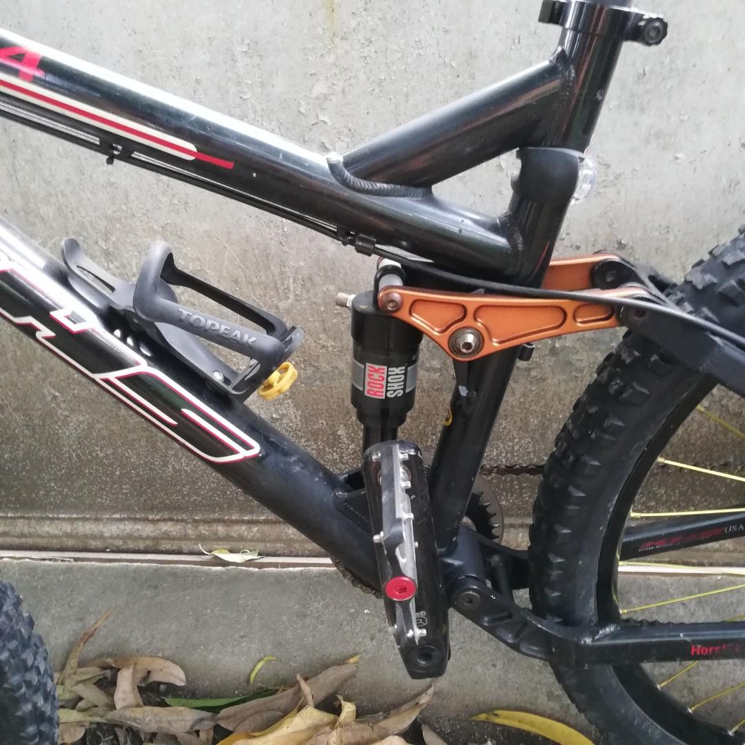 Khs xc 104 best sale price