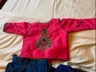 (Category: ) located in . Submitted by aneesa93 (Listing ID 1104219640, Image 1). Description: .