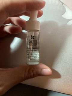 （分類：）位於 。 由 dkralghd 提交（商品編號 1104269353，圖片 1）。簡介： 。