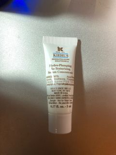 （分類：）位於 。 由 dkralghd 提交（商品編號 1104268015，圖片 1）。簡介： 。