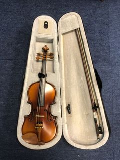 （分類：）位於 。 由 stringscollection 提交（商品編號 1104171171，圖片 1）。簡介： 。