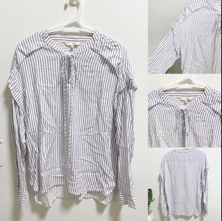 (Category: ) located in . Submitted by minhyunlam (Listing ID 1104238793, Image 1). Description: .