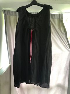 （分類：）位於 。 由 iammrspang 提交（商品編號 1104131090，圖片 1）。簡介： 。