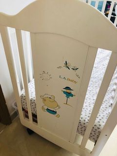 （分類：）位於 。 由 aahna 提交（商品編號 1104105595，圖片 1）。簡介： 。