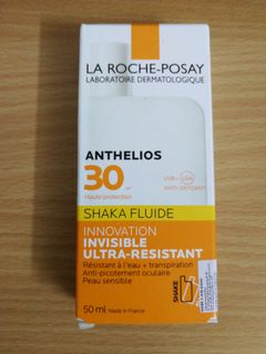 (Category: ) located in . Submitted by ching90 (Listing ID 1104262349, Image 1). Description: .
