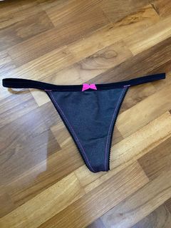 (Category: ) located in . Submitted by pheromonium (Listing ID 1104128878, Image 1). Description: .