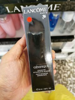 (Category: ) located in . Submitted by carinenxe (Listing ID 1104247443, Image 1). Description: .