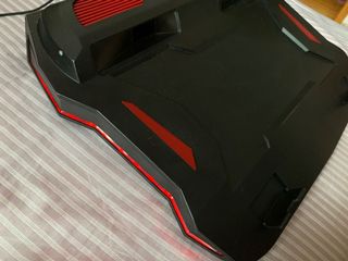 （分類：）位於 。 由 knnk2001 提交（商品編號 1104205522，圖片 1）。簡介： 。