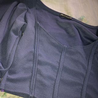 (Category: ) located in . Submitted by pallerab (Listing ID 1104202680, Image 1). Description: .