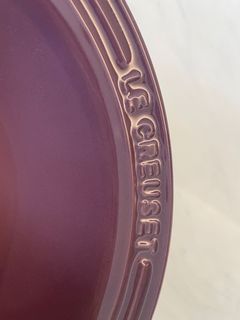 （分類：）位於 。 由 mickeymix 提交（商品編號 1104279177，圖片 1）。簡介： 。