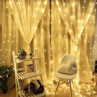 (Category: ) located in . Submitted by yjkoay (Listing ID 1104253606, Image 1). Description: .