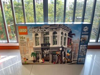 (Category: ) located in . Submitted by zzinsg (Listing ID 1104248861, Image 1). Description: .
