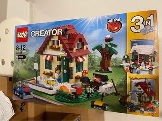 (Category: ) located in . Submitted by chocomeow (Listing ID 1104147627, Image 1). Description: .
