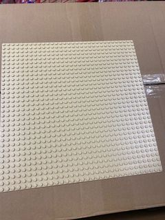 （分類：）位於 。 由 freddy_ho 提交（商品編號 1104226388，圖片 1）。簡介： 。