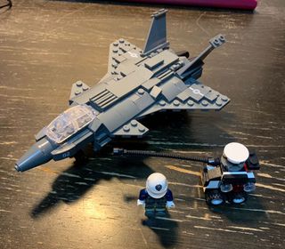 (Category: ) located in . Submitted by mohawk84 (Listing ID 1104271983, Image 1). Description: .