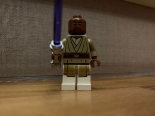 (Category: ) located in . Submitted by ortspoon (Listing ID 1104209896, Image 1). Description: .