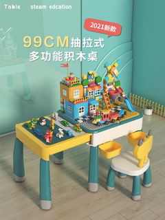 (Category: ) located in . Submitted by ziyang30 (Listing ID 1104200007, Image 1). Description: .