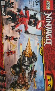 (Category: ) located in . Submitted by jmval285 (Listing ID 1104102407, Image 1). Description: .