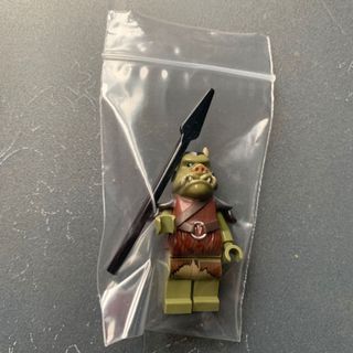 （分類：）位於 。 由 katanadan 提交（商品編號 1104157719，圖片 1）。簡介： 。
