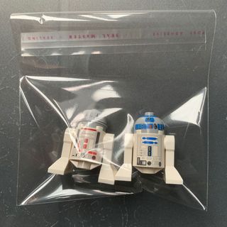 （分類：）位於 。 由 katanadan 提交（商品編號 1104166314，圖片 1）。簡介： 。
